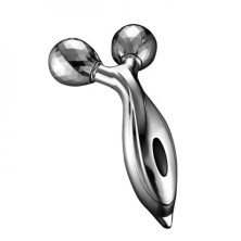 MS-040 Лифтинг - массажер 3D Massager для лица и тела