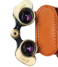 BN-100 Бинокль 6*24 в кейсе (BA-6*24)