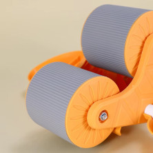 TR-054 Тренажер Elbow support Automatic для пресса