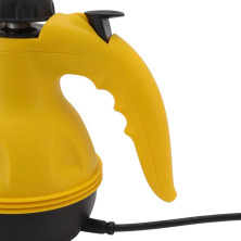 DT-208 очиститель Steam Cleaner паровой