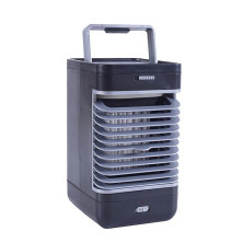 TDD-027 Кондиционер Handy Cooler 