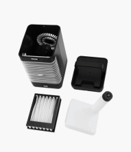 TDD-027 Кондиционер Handy Cooler 