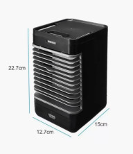 TDD-027 Кондиционер Handy Cooler 