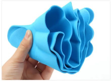 DT-655-1 козырек детский для купания