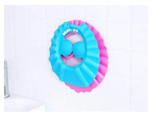 DT-655-1 козырек детский для купания