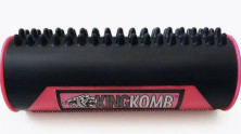 TV-406 Расческа  KINGKOMB фурминатор для  собак 