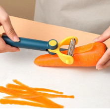 KP-602-1 Овощечистка универсальная 