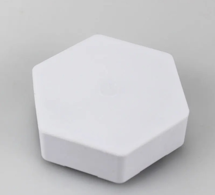 KF-009 Светильник Led Light Remote Control Set Of 3 настенный