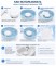 RZ-703 Турбина Ultrasonic Turbine Wash компактная стиральная для стирки одежды,usb питание 5V