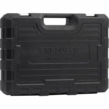 IN-161 Набор инструментов CR-V 216 pcs