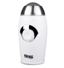 KP-023 Кофемолка DSP KA3002