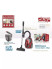 RZ-022 Пылесос Vacuum Cleaner DSP Kd2038 домашний 
