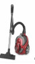 RZ-022 Пылесос Vacuum Cleaner DSP Kd2038 домашний 