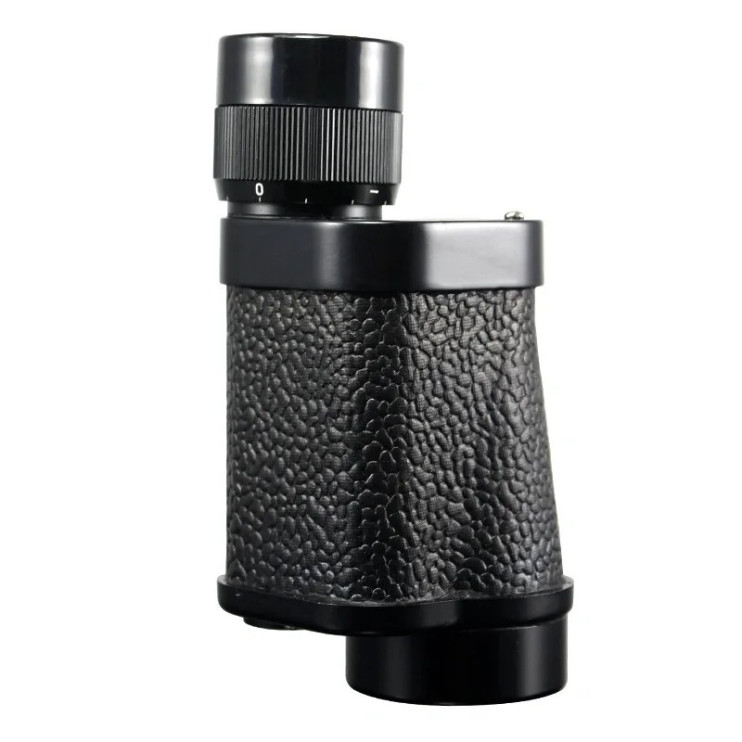 BN-020 Монокуляр в чехле 62-8 WYJ 1927498 (B-16)