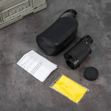 BN-020 Монокуляр в чехле 62-8 WYJ 1927498 (B-16)