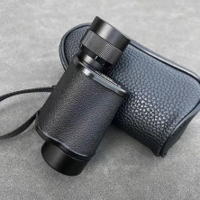 BN-020 Монокуляр в чехле 62-8 WYJ 1927498 (B-16)