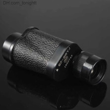 BN-020 Монокуляр в чехле 62-8 WYJ 1927498 (B-16)