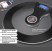 VI-007 Весы Electric Personal Scale Toye-20 интеллектуальные солнечные напольные круглые 30см, синхронизация с телефоном
