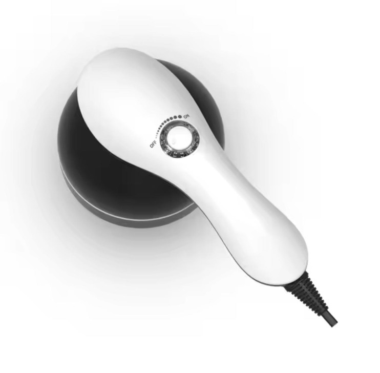 MS-351 Массажер Body Massager PL-664 для тела