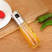 KP-052 Распылитель Edible Oil Spray Bottle для масла и уксуса стеклянный