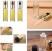 KP-052 Распылитель Edible Oil Spray Bottle для масла и уксуса стеклянный