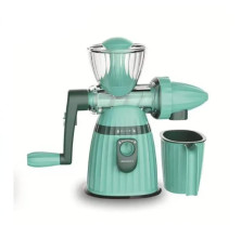 KP-379 Соковыжималка Manual Juicer ручная 4 in 1