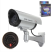 KN-010 Муляж камеры Dummy Camera наружного наблюдения