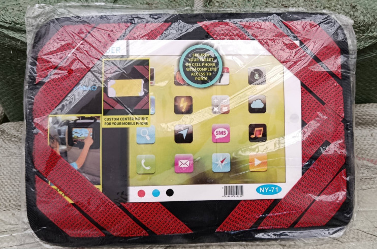 RZ-514 Чехол под планшет