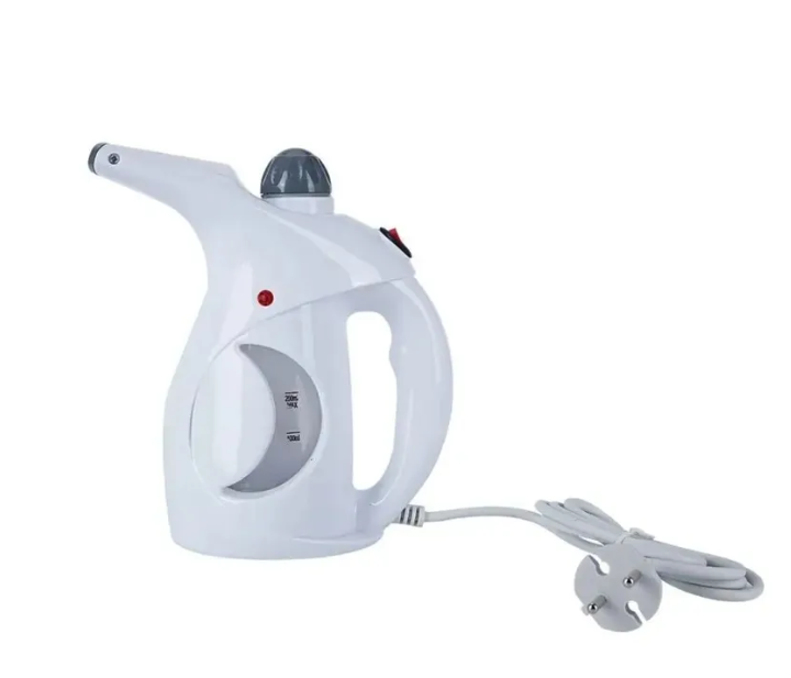 RZ-620 Отпариватель Аврора А7 для одежды