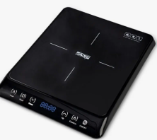 VI-066 Панель индукционная DSP KD5049