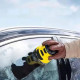 AV-065 Скребок Electric Snow Scraper для выравнивания стекла 