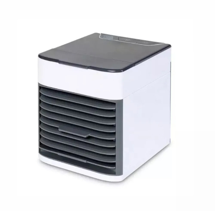 TDD-001 Мини-кондиционер Ultra Air охладитель воздуха (TV-888)