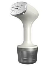 RZ-029 Отпариватель Ohbo Steamer