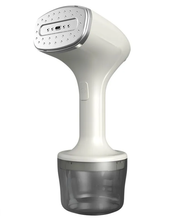 RZ-029 Отпариватель Ohbo Steamer