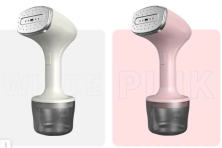 RZ-029 Отпариватель Ohbo Steamer