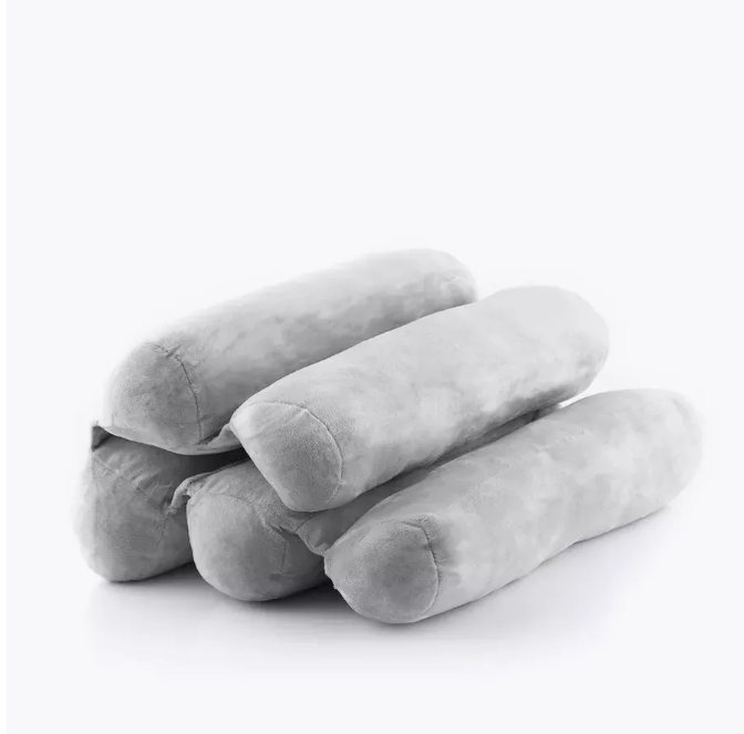 MS-122 Подушка  Multifunction Cushion многофункциональная модульная