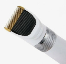 TV-557 Машинка  GM-634 для стрижки собак