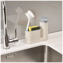 KP-415 Органайзер для раковины