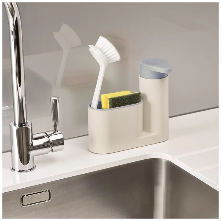 KP-415 Органайзер для раковины