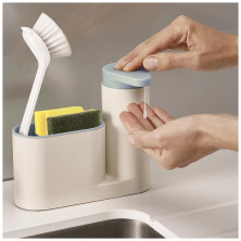 KP-415 Органайзер для раковины