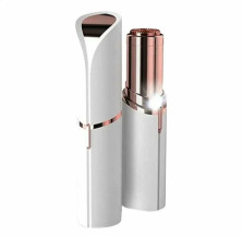 TV-420 Триммер Flawlеss для бровей 