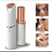 TV-420 Триммер Flawlеss для бровей 