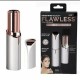 TV-420 Триммер Flawlеss для бровей 