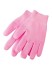 RZ-437 Перчатки Spa Gel Gloves гелевые