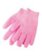 RZ-437 Перчатки Spa Gel Gloves гелевые
