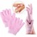 RZ-437 Перчатки Spa Gel Gloves гелевые
