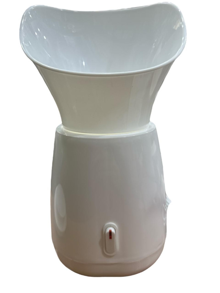 TDK-143 Паровая сауна BY1078 для лица