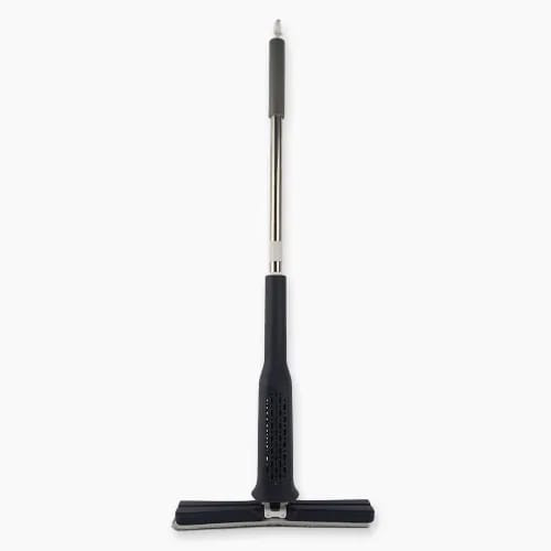 RZ-286 Швабра Household Mop для уборки 