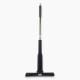 RZ-286 Швабра Household Mop для уборки 