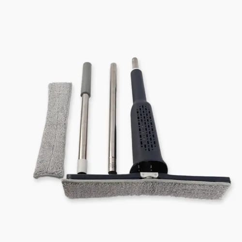 RZ-286 Швабра Household Mop для уборки 